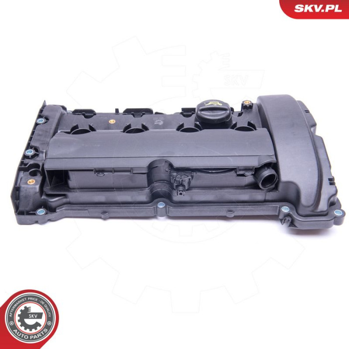 48SKV004 ESEN SKV Zylinderkopfhaube 48SKV004 48SKV004 ESEN SKV Zylinderkopfhaube 48SKV004