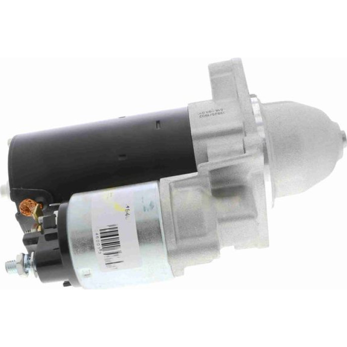 Vemo Anlasser V20-12-18460 Vemo Anlasser V20-12-18460