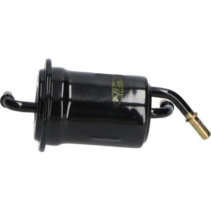 AMC Kraftstofffilter PKW KF-1459 AMC Kraftstofffilter PKW KF-1459