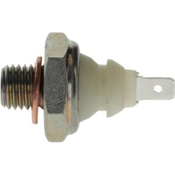 Bosch Druckschalter 0 986 344 040 Bosch Druckschalter 0 986 344 040