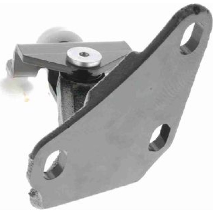 Vaico Schiebetür-Rollenführung V30-2601 Vaico Schiebetür-Rollenführung V30-2601
