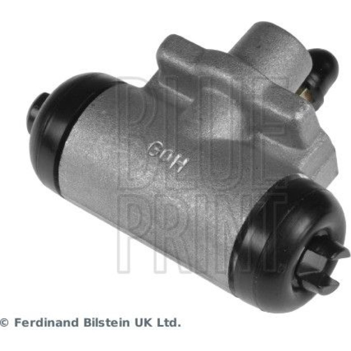 BluePrint Bremsrolle ADK84462 BluePrint Bremsrolle ADK84462