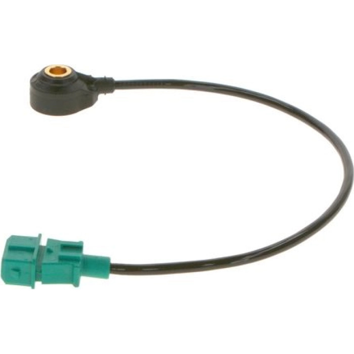 Bosch 70 616 019 Klopfsensor 0 261 231 125 Bosch 70 616 019 Klopfsensor 0 261 231 125