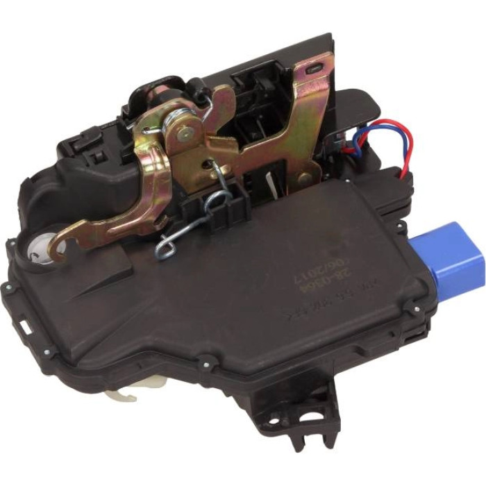 MAXGEAR Türschloss 28-0364