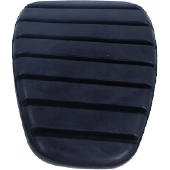 MAXGEAR Bremspedalbelag 27-0707 MAXGEAR Bremspedalbelag 27-0707