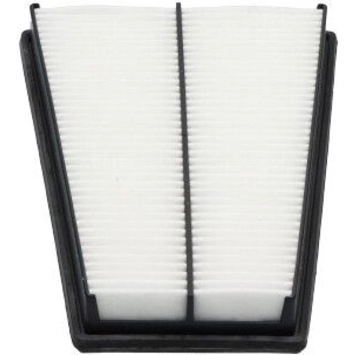 AMC Luftfilter PKW KA-1570 AMC Luftfilter PKW KA-1570