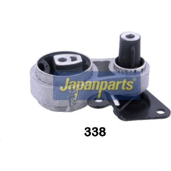 RU-338 Lagerung, Motor Ford Fiesta/2/Fusion 1,25-1,6 RU-338 Lagerung, Motor Ford Fiesta/2/Fusion 1,25-1,6