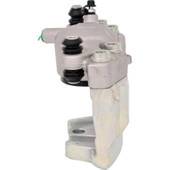 Bosch Bremssattel 0 986 135 162 Bosch Bremssattel 0 986 135 162