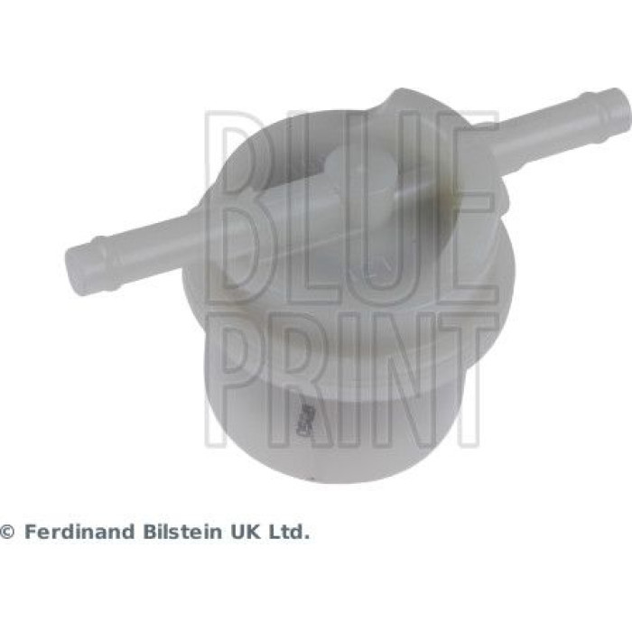BluePrint Kraftstofffilter ADT32305 BluePrint Kraftstofffilter ADT32305