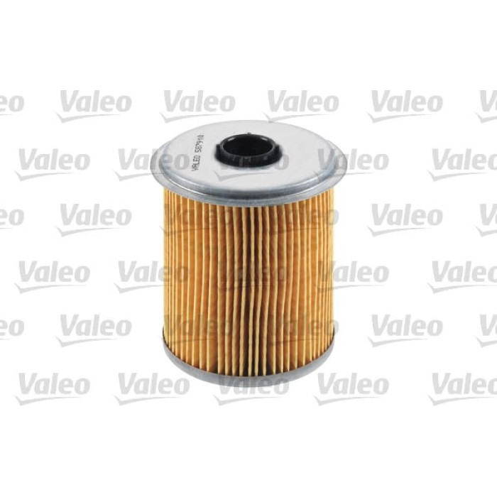 Valeo Kraftstofffilter 587910 Valeo Kraftstofffilter 587910