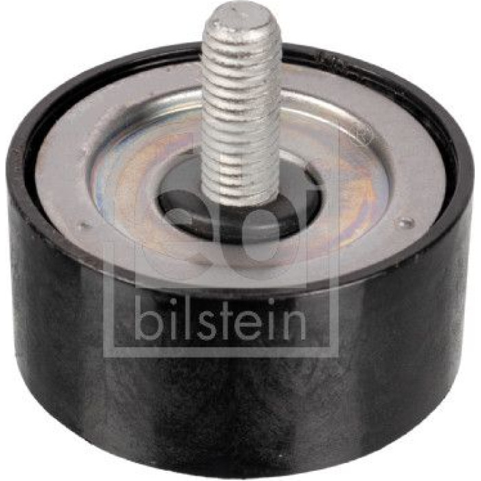 febi Führungsrolle 170405