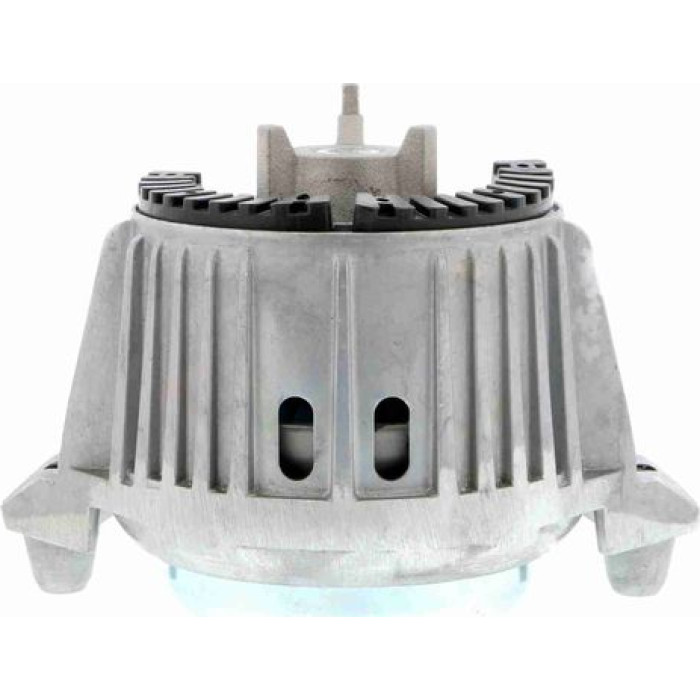 V30-1859 Vaico Motorlager V30-1859 V30-1859 Vaico Motorlager V30-1859