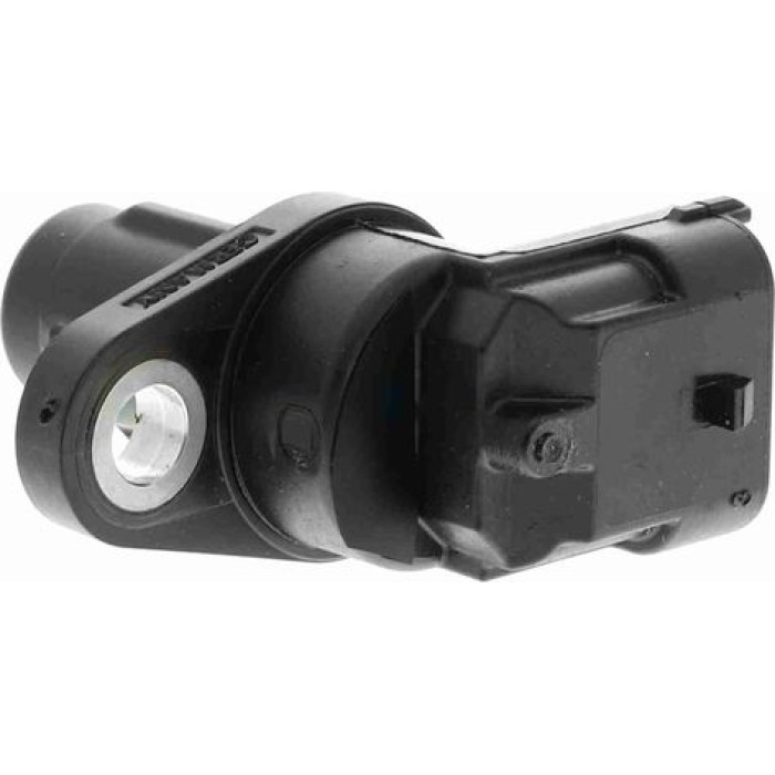 V45-72-0068 Vemo Nockenwellensensor V45-72-0068 V45-72-0068 Vemo Nockenwellensensor V45-72-0068