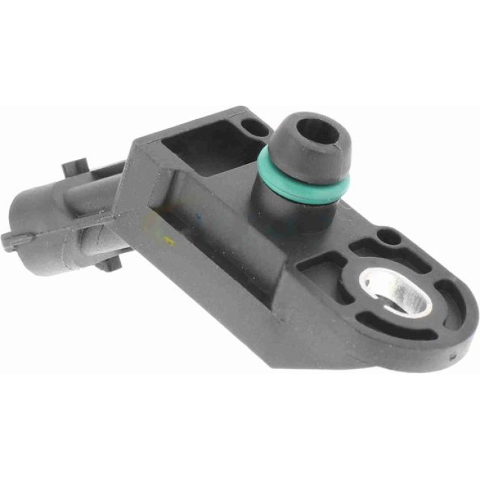 Vemo Saugrohrdrucksensor V24-72-0100-1 Vemo Saugrohrdrucksensor V24-72-0100-1