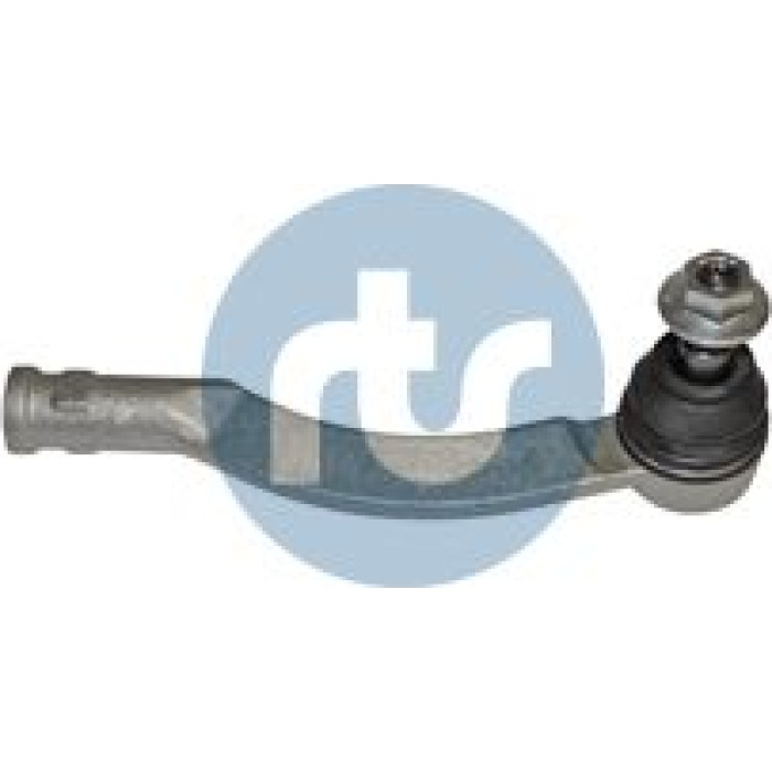 RTS Spurstangenkopf 91-95906-1 RTS Spurstangenkopf 91-95906-1