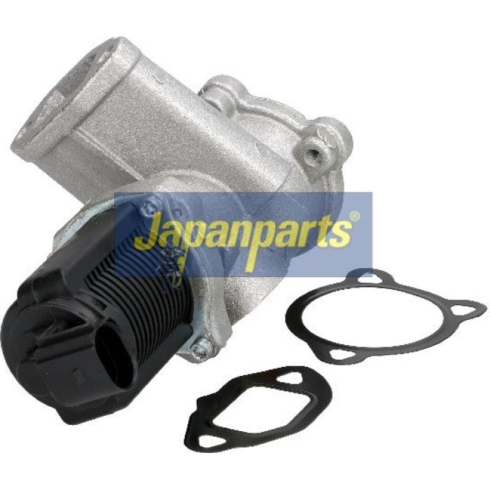 Japanparts AGR-Ventil EGR-0201 Japanparts AGR-Ventil EGR-0201