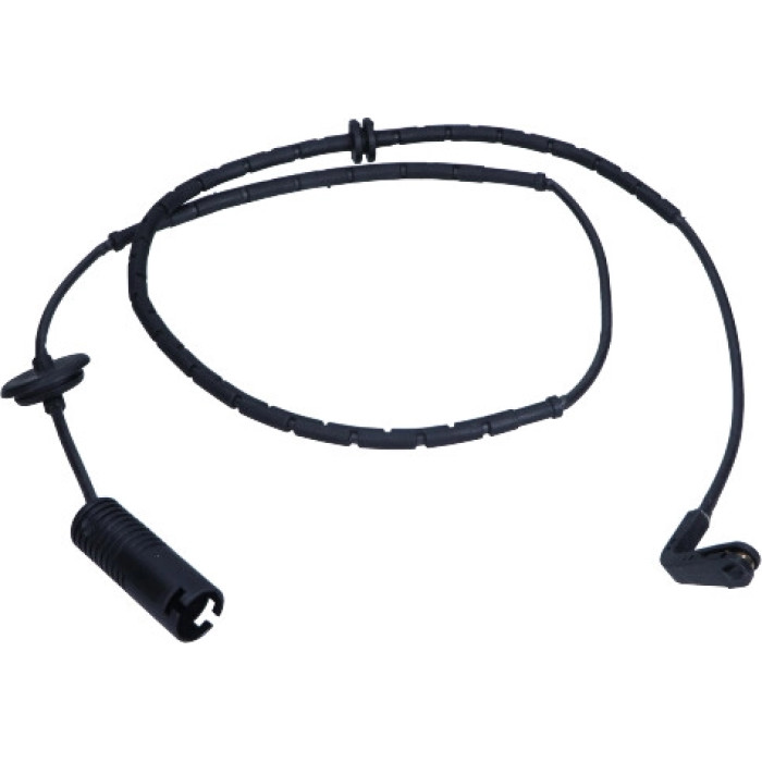 ATE Bremsbelagverschleißsensor 24.8190-2801.2 ATE Bremsbelagverschleißsensor 24.8190-2801.2