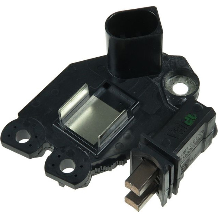 AUTOSTARTER Lichtmaschinenregler ARE3170_VALEO AUTOSTARTER Lichtmaschinenregler ARE3170_VALEO