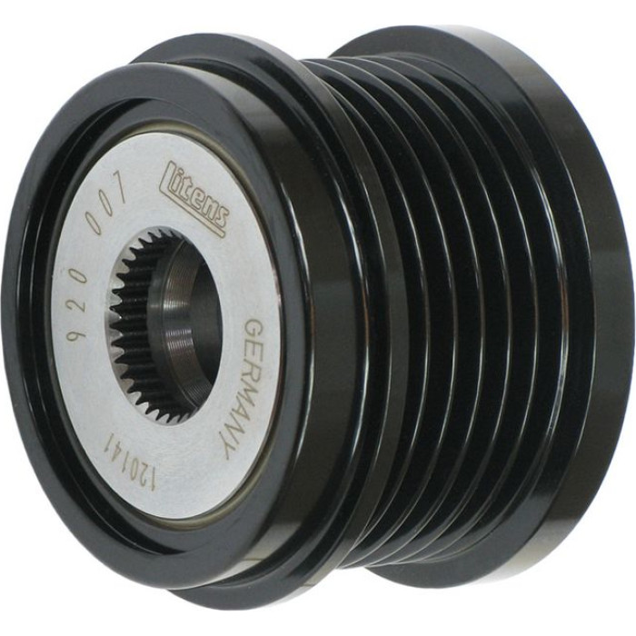 AFP3029(LITENS) AUTOSTARTER Lichtmaschinenfreilauf AFP3029(LITENS) AFP3029(LITENS) AUTOSTARTER Lichtmaschinenfreilauf AFP3029(LITENS)