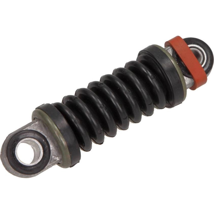 MAXGEAR Keilrippenriemen-Spannarm 55928MG 54-0623 MAXGEAR Keilrippenriemen-Spannarm 55928MG 54-0623