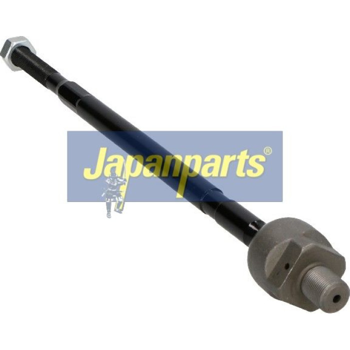 AX-398 Gelenk - Lenkung Mazda 323 89-94 Le AX-398 Gelenk - Lenkung Mazda 323 89-94 Le