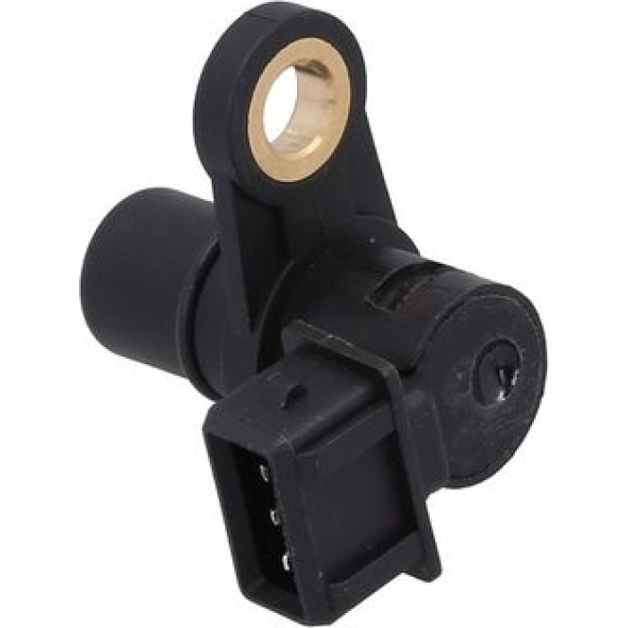 Kamoka Kurbelwellensensor 108013 Kamoka Kurbelwellensensor 108013
