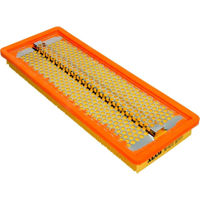 Luftfilter Fiat 1.4Gt Tur MD-9272 Luftfilter Fiat 1.4Gt Tur MD-9272