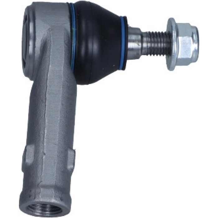 Gelenk - Lenkung Vw T4 95- Pr 18Mm QS2181/HQ Gelenk - Lenkung Vw T4 95- Pr 18Mm QS2181/HQ