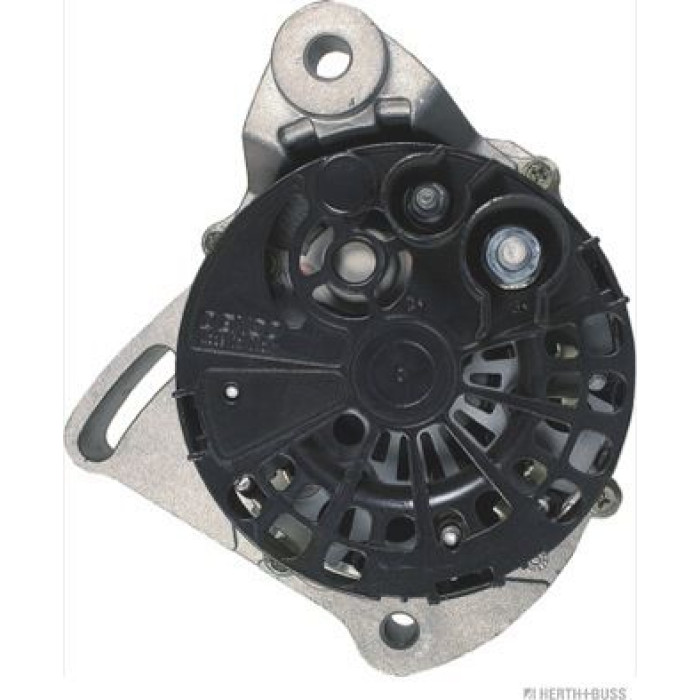 Herth+Buss Elparts Generator 32039471