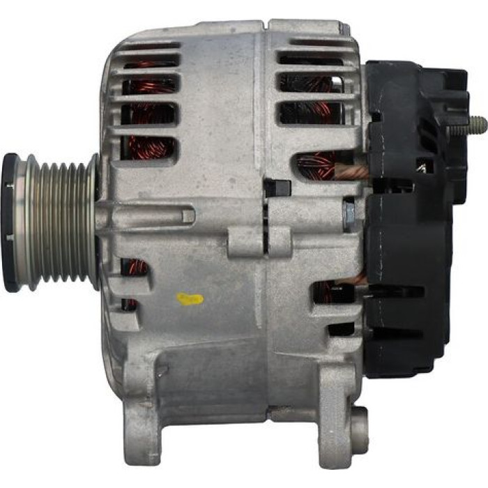 Valeo Lichtmaschine 443344 Valeo Lichtmaschine 443344