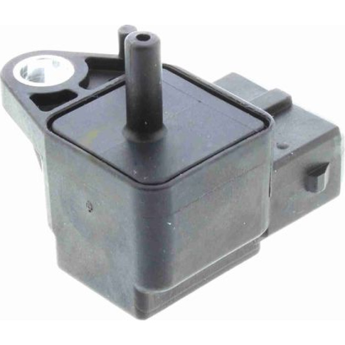 Vemo Saugrohrdrucksensor V30-72-0152-1 Vemo Saugrohrdrucksensor V30-72-0152-1