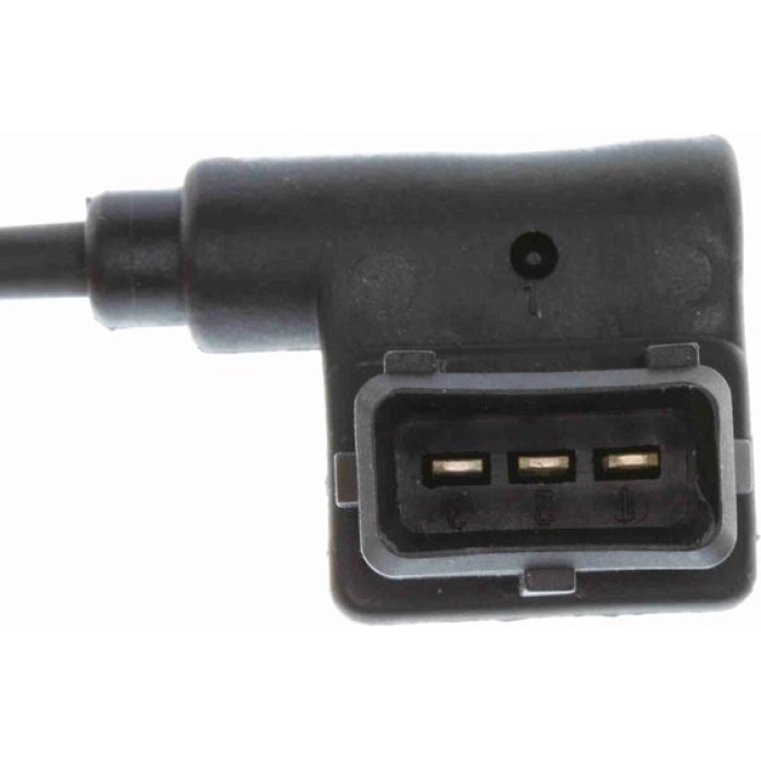 Vemo Drehzahlsensor V20-72-0425 Vemo Drehzahlsensor V20-72-0425