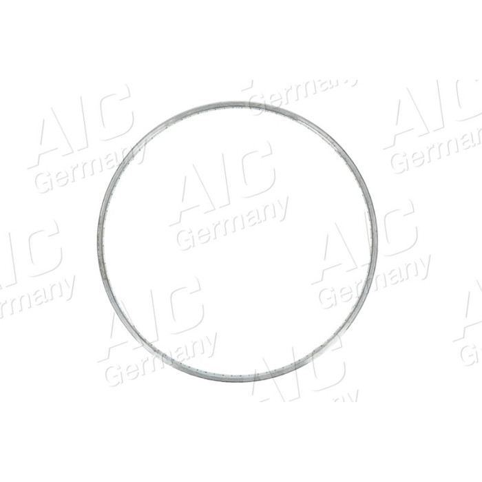 AIC ABS-Sensorring 54891 AIC ABS-Sensorring 54891