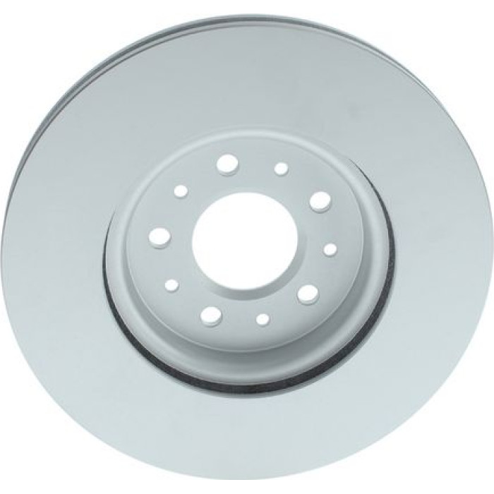 Bosch Bremsscheibe 0 986 479 F03 Bosch Bremsscheibe 0 986 479 F03