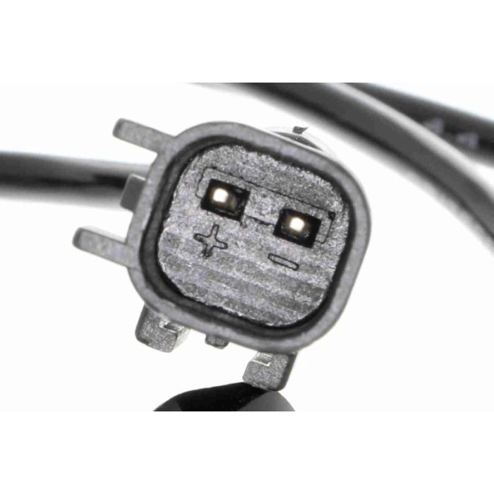 Vemo ABS-Raddrehzahlsensor V37-72-0049 Vemo ABS-Raddrehzahlsensor V37-72-0049