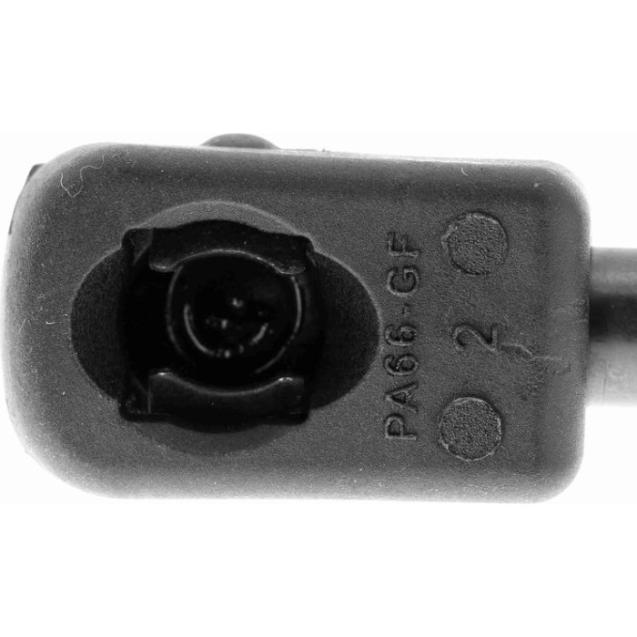 Vaico Gasdruckfeder für Heckklappe/Kofferraumdeckel V24-0202 Vaico Gasdruckfeder für Heckklappe/Kofferraumdeckel V24-0202