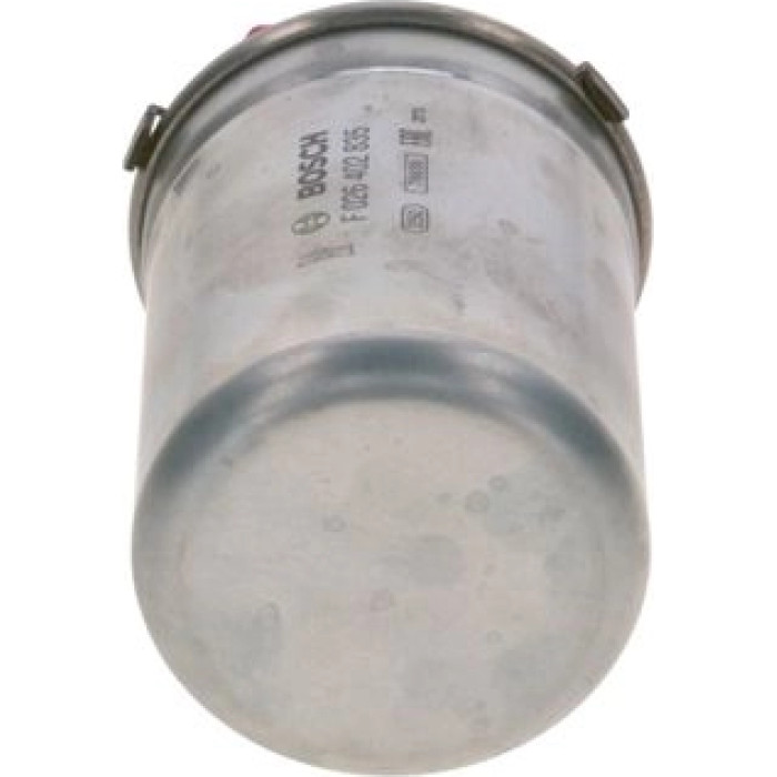 Bosch Kraftstofffilter F 026 402 835 Bosch Kraftstofffilter F 026 402 835