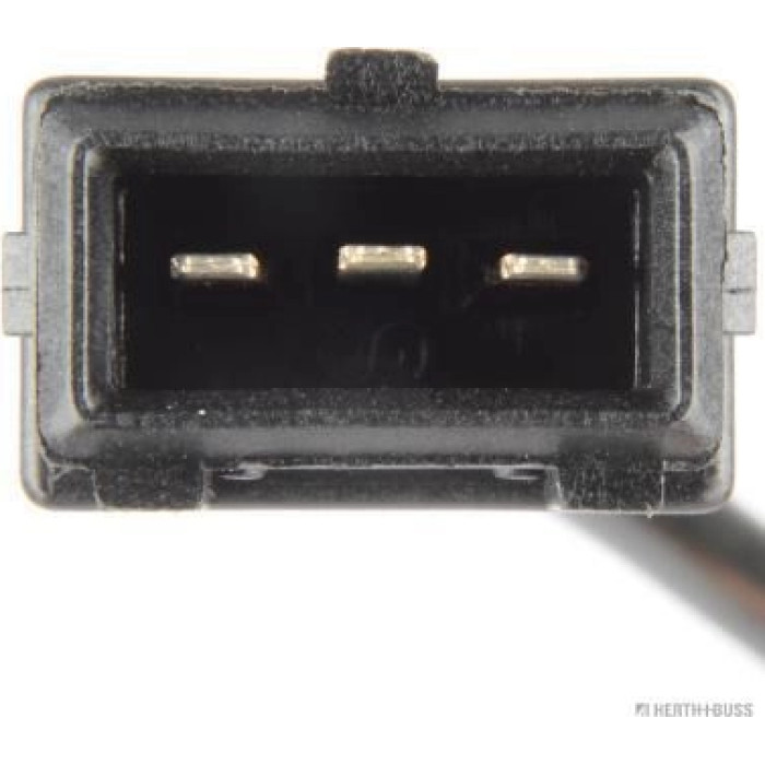 Herth+Buss Jakoparts Kurbelwellensensor J5660902 Herth+Buss Jakoparts Kurbelwellensensor J5660902