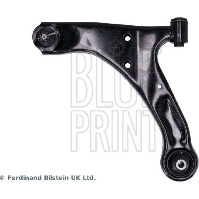 BluePrint Achsarm ADK88635 BluePrint Achsarm ADK88635