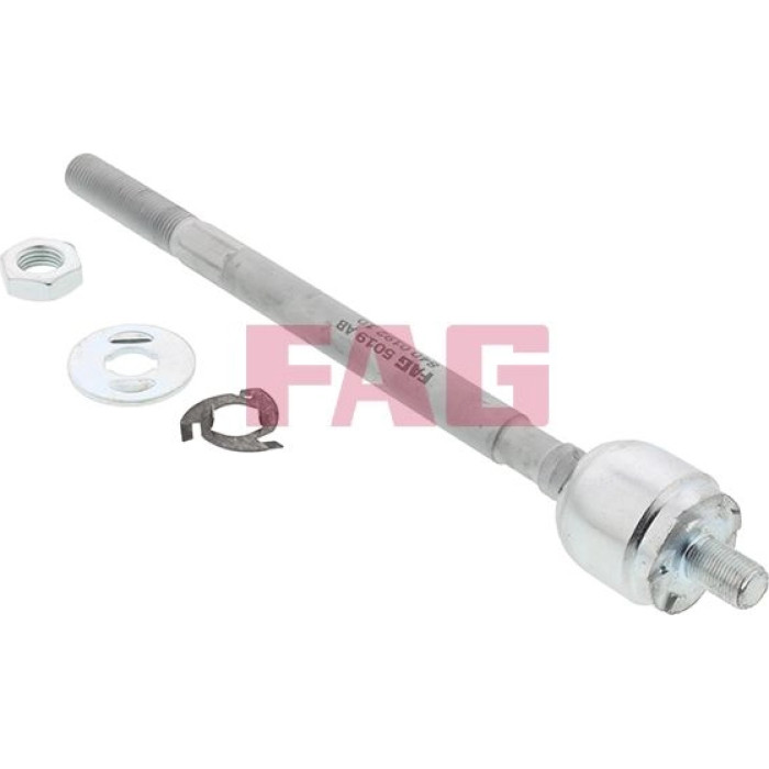 840 0192 10 FAG Spurstangen-Axialgelenk 840 0192 10 840 0192 10 FAG Spurstangen-Axialgelenk 840 0192 10
