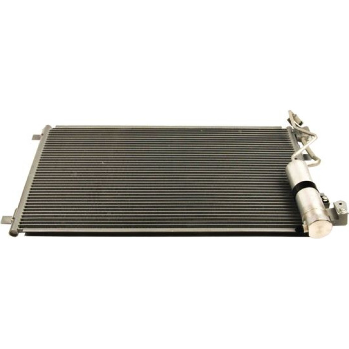 MAXGEAR Klimakondensator AC873694 MAXGEAR Klimakondensator AC873694