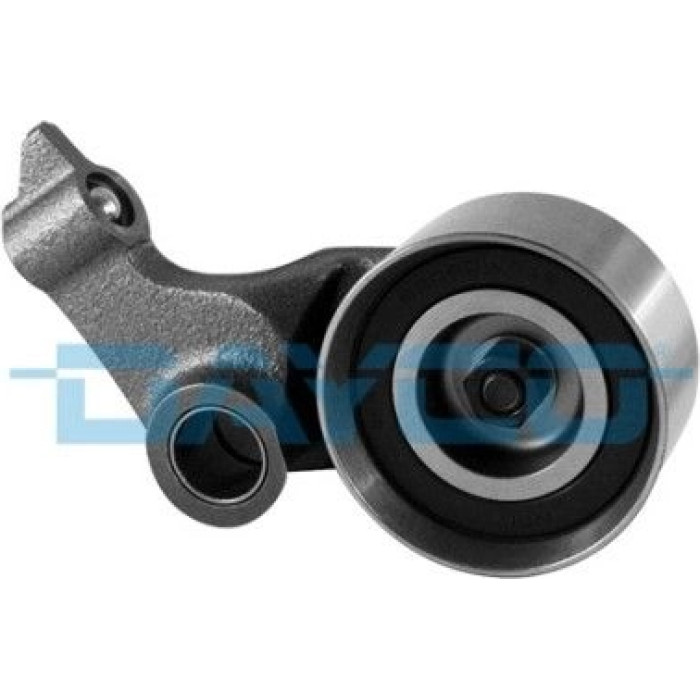 Spannrolle, Zahnriemen ATB2329 Spannrolle, Zahnriemen ATB2329