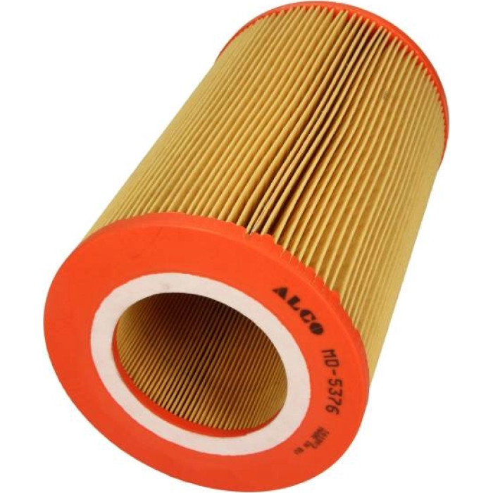 Luftfilter Saab 9-5 1.9Tid 03 MD-5376 Luftfilter Saab 9-5 1.9Tid 03 MD-5376