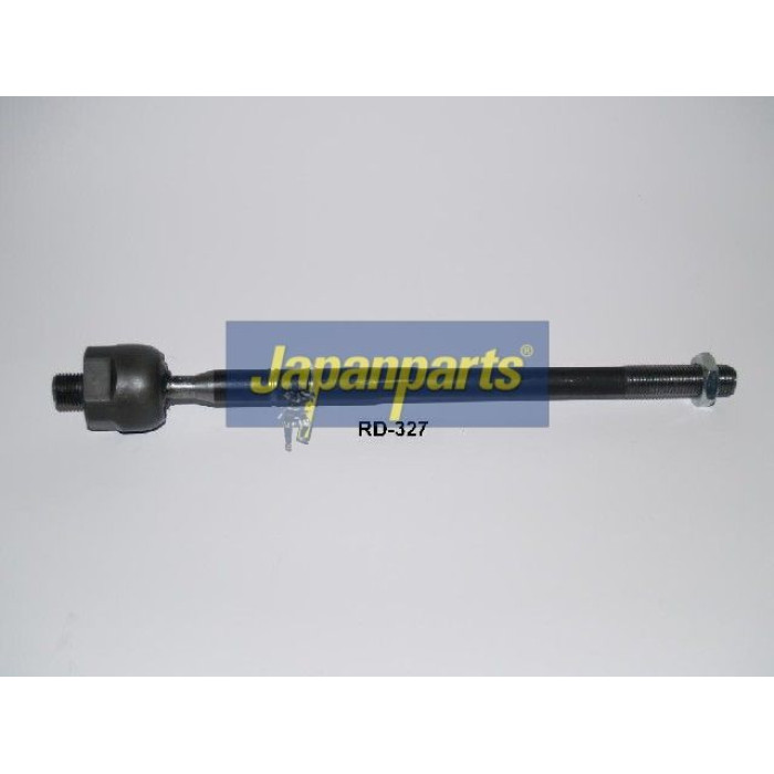Japanparts Lenkrad RD-327 Japanparts Lenkrad RD-327