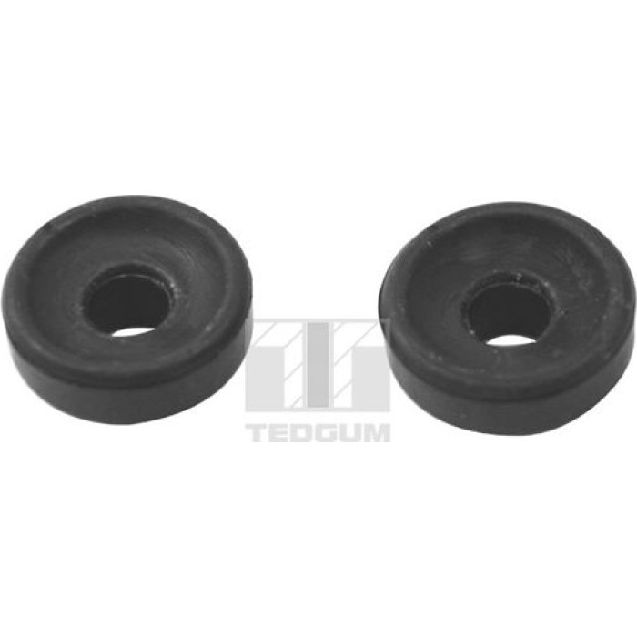 TED61741 TEDGUM Federbeinaufnahme TED61741