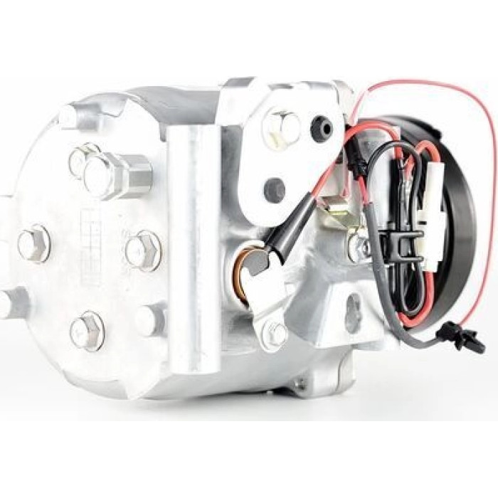 MAHLE Kompressor, Klimaanlage ACP 1097 000P MAHLE Kompressor, Klimaanlage ACP 1097 000P