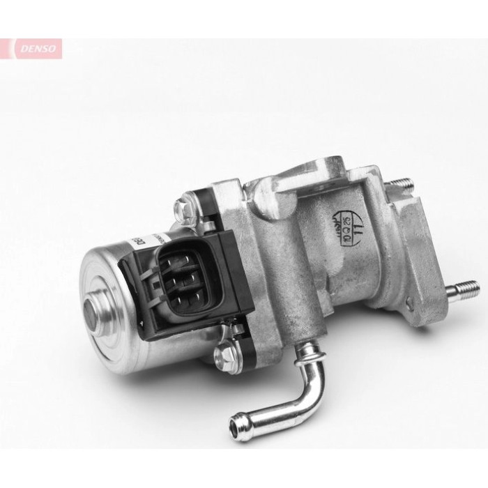 Denso AGR-Ventil DEG-0100 Denso AGR-Ventil DEG-0100