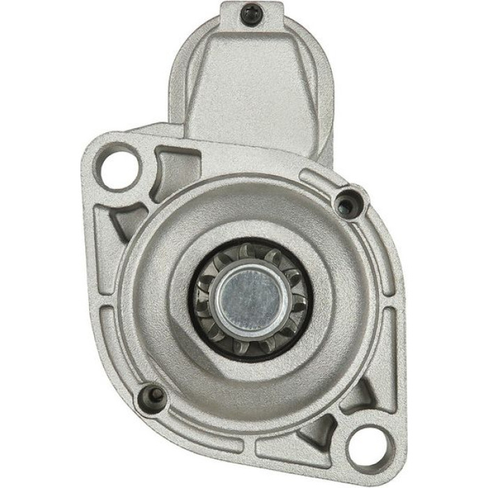S3025SR AS-PL Anlasser (Starter) S3025SR S3025SR AS-PL Anlasser (Starter) S3025SR