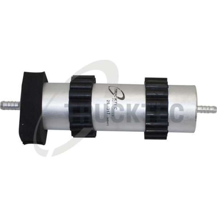 TRUCKTEC AUTOMOTIVE Kraftstofffilter 07.38.045 TRUCKTEC AUTOMOTIVE Kraftstofffilter 07.38.045
