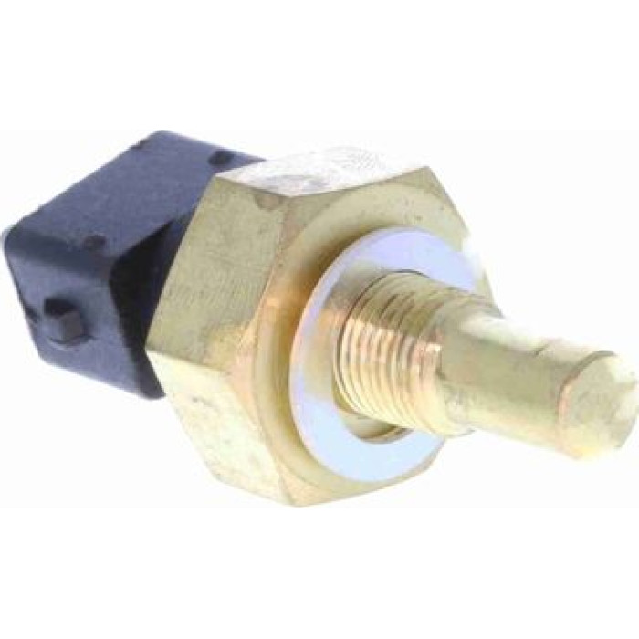 Vemo Kühlmitteltemperatursensor V25-72-0045 Vemo Kühlmitteltemperatursensor V25-72-0045